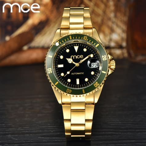 alibaba watches rolex|rolex aliexpress.